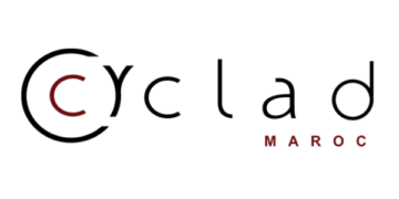 Cyclad Emploi Recrutement - Dreamjob.ma