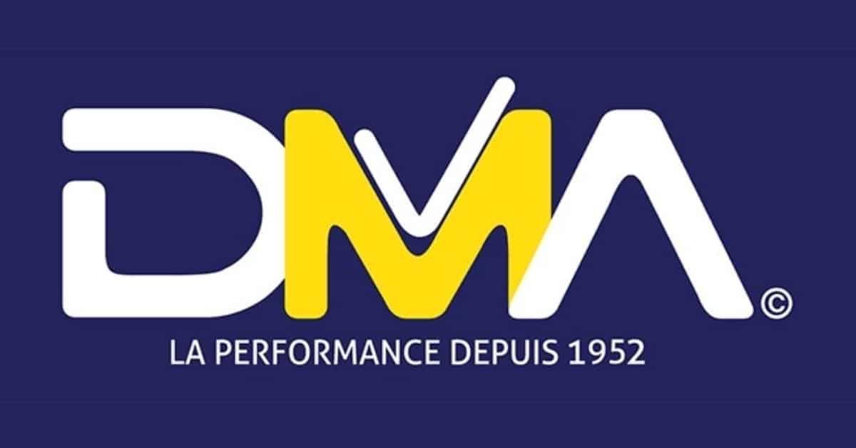 DMA-Michelin Emploi Recrutement