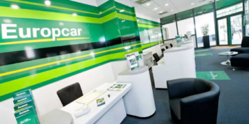 Europcar Emploi Recrutement - Dreamjob.ma