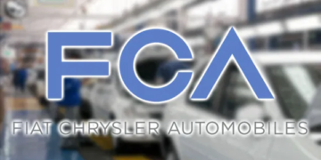 Fiat Chrysler Automobiles Emploi Recrutement - Dreamjob.ma