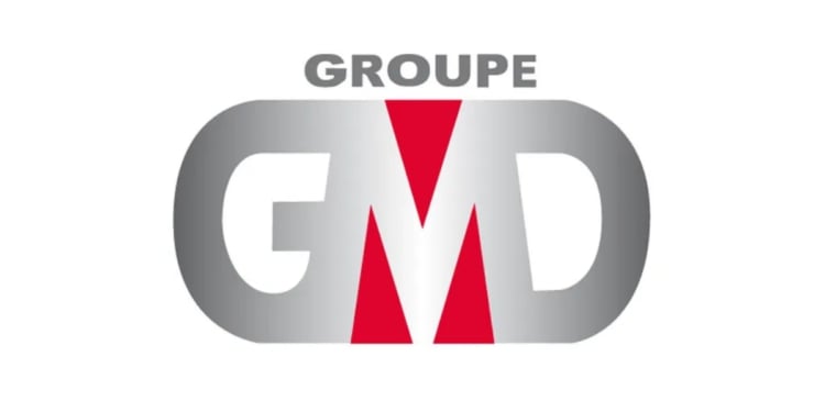 Groupe GMD Emploi Recrutement