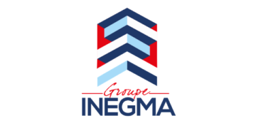 Groupe INEGMA Emploi Recrutement - Dreamjob.ma