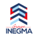 Groupe INEGMA Emploi Recrutement - Dreamjob.ma
