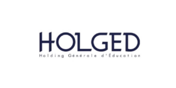 HOLGED Emploi Recrutement - Dreamjob.ma
