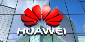 Huawei Emploi Recrutement