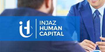 Injaz Human Capital Emploi Recrutement - Dreamjob.ma