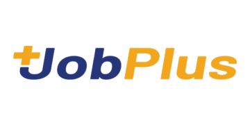 Job Plus Emploi Recrutement - Dreamjob.ma