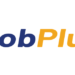 Job Plus Emploi Recrutement - Dreamjob.ma