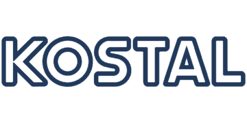 Kostal Emploi Recrutement