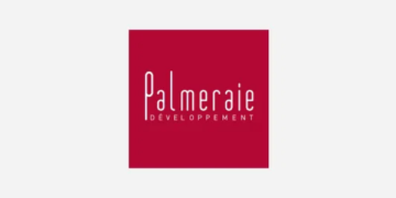 Palmeraie Développement Emploi Recrutement - Dreamjob.ma