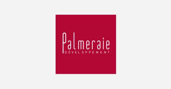 Palmeraie Développement Emploi Recrutement - Dreamjob.ma