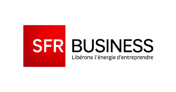 SFR Business Solutions Morocco Emploi Recrutement - Dreamjob.ma