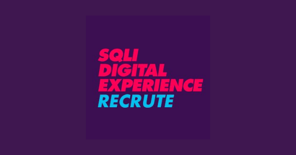 SQLI Emploi Recrutement - Dreamjob.ma