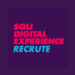 SQLI Emploi Recrutement - Dreamjob.ma