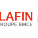 Salafin Groupe BMCE Emploi Recrutement