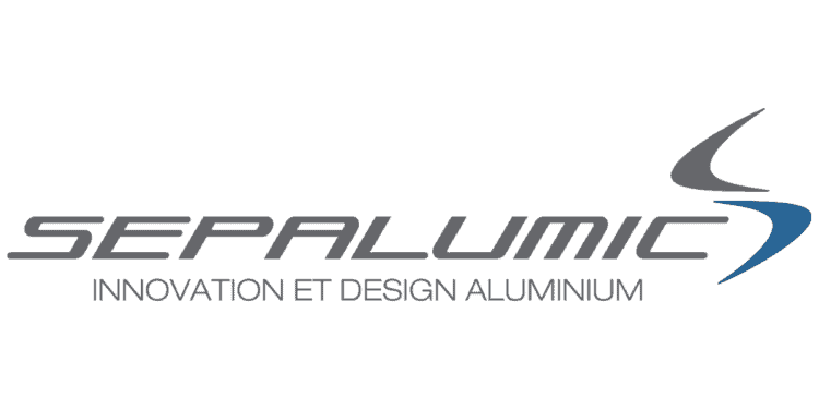 Sepalumic Emploi Recrutement