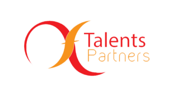 Talents Partners Emploi Recrutement - Dreamjob.ma