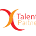 Talents Partners Emploi Recrutement - Dreamjob.ma