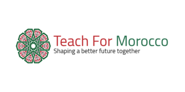 Teach For Morocco Emploi Recrutement
