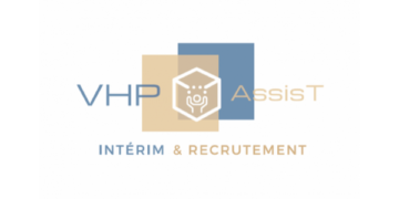 VHP Assist Emploi Recrutement - Dreamjob.ma