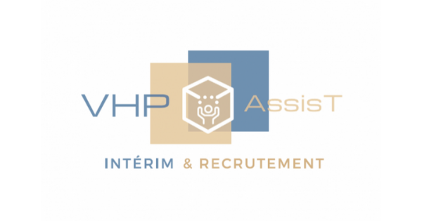 VHP Assist Emploi Recrutement - Dreamjob.ma