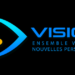 Vision Business Consulting Emploi Recrutement - Dreamjob.ma