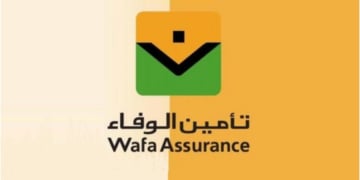 Wafa Assurance Emploi Recrutement