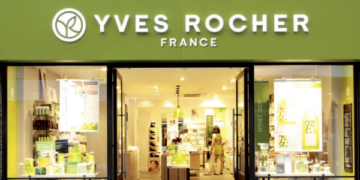Yves Rocher Emploi Recrutement - Dreamjob.ma