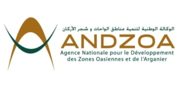 ANDZOA Concours Emploi Recrutement - Dreamjob.ma