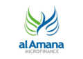 Al Amana Microfinance Emploi Recrutement
