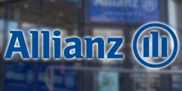 Allianz Assurance Emploi Recrutement - Dreamjob.ma