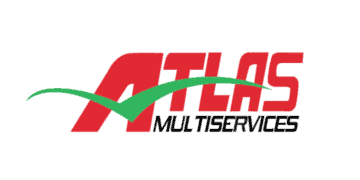 Atlas Multiservices Concours Emploi Recrutement