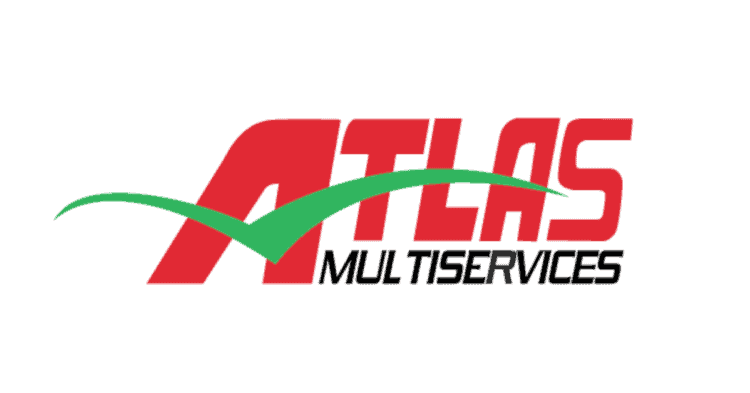 Atlas Multiservices Concours Emploi Recrutement