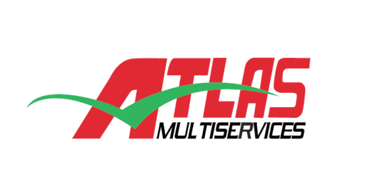 Atlas Multiservices recrute des Officiers Pilotes de Lignes