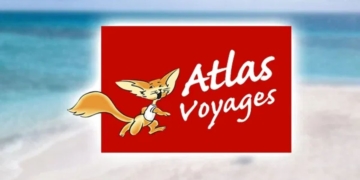 Atlas Voyages Emploi Recrutement - Dreamjob.ma