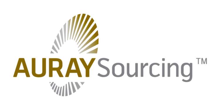 Auray Sourcing Emploi Recrutement - Dreamjob.ma