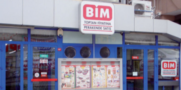 BIM Emploi Recrutement - Dreamjob.ma