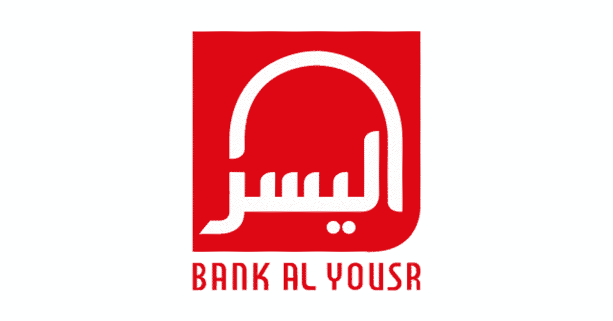 Bank Al Yousr Emploi Recrutement - Dreamjob.ma