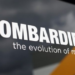 Bombardier Emploi Recrutement - Dreamjob.ma