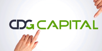CDG Capital Emploi Recrutement