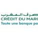 Crédit du Maroc Emploi Recrutement