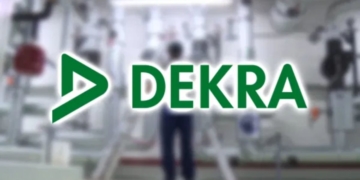 Dekra Services Emploi Recrutement - Dreamjob.ma