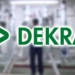 Dekra Services Emploi Recrutement - Dreamjob.ma
