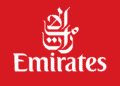 Emirates Emploi Recrutement