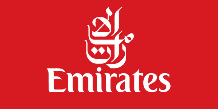 Emirates Emploi Recrutement