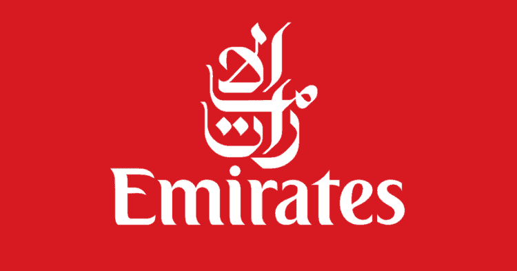 Emirates Emploi Recrutement