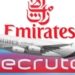 Emirates Emploi Recrutement - Dreamjob.ma