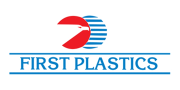 First Plastics Emploi Recrutement