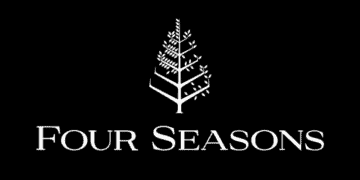 Four Seasons Emploi Recrutement