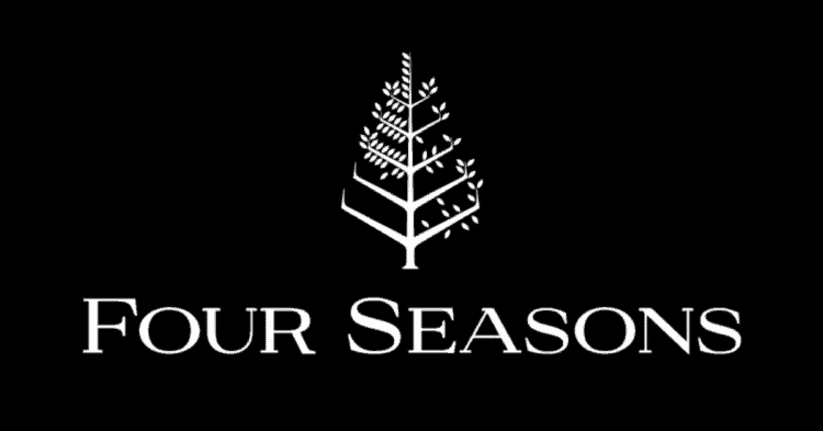 Four Seasons Emploi Recrutement